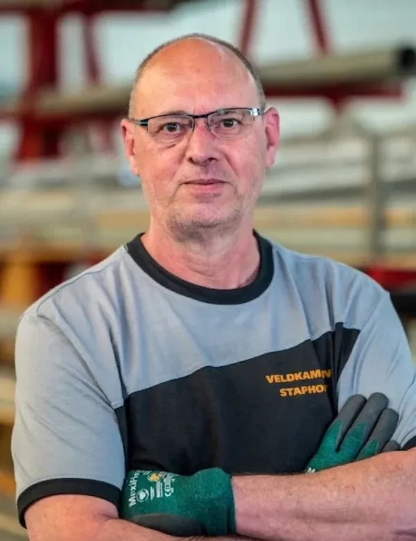 Team-veldkamp-RVS-John