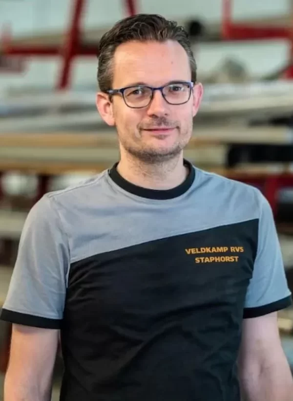 Team-veldkamp-RVS-Gert-Jan