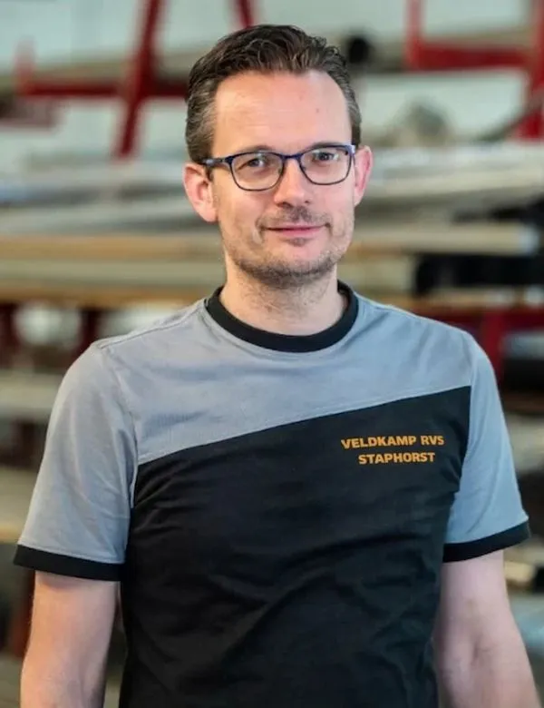 Team-veldkamp-RVS-Gert-Jan