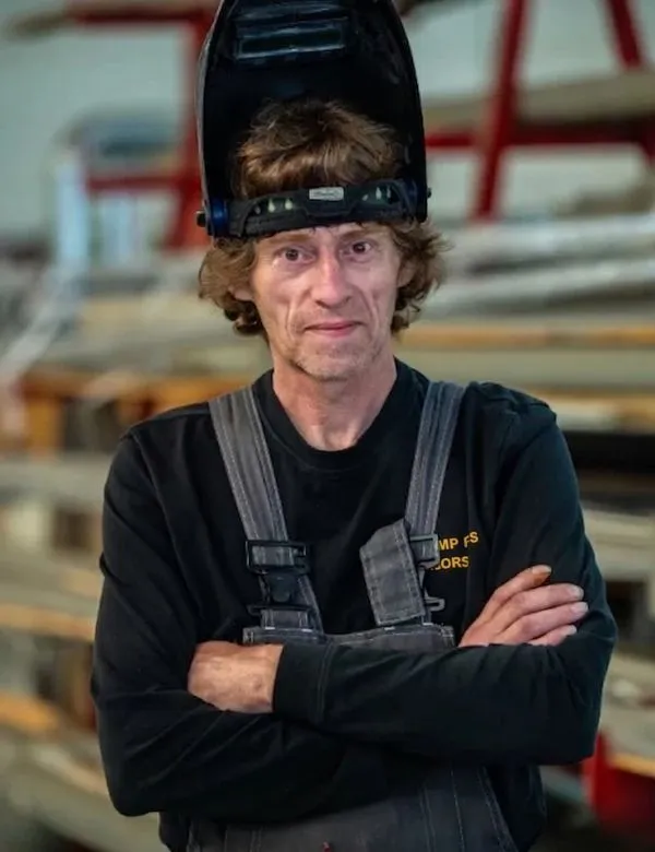 Team-veldkamp-RVS-Henk