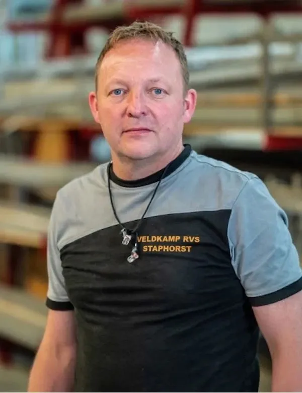 Team-veldkamp-RVS-Jan