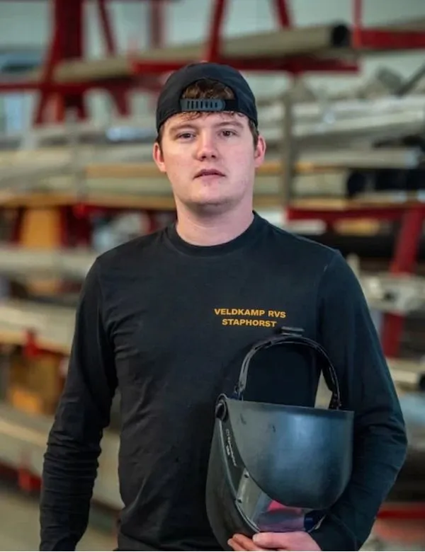 Team-veldkamp-RVS-Robin