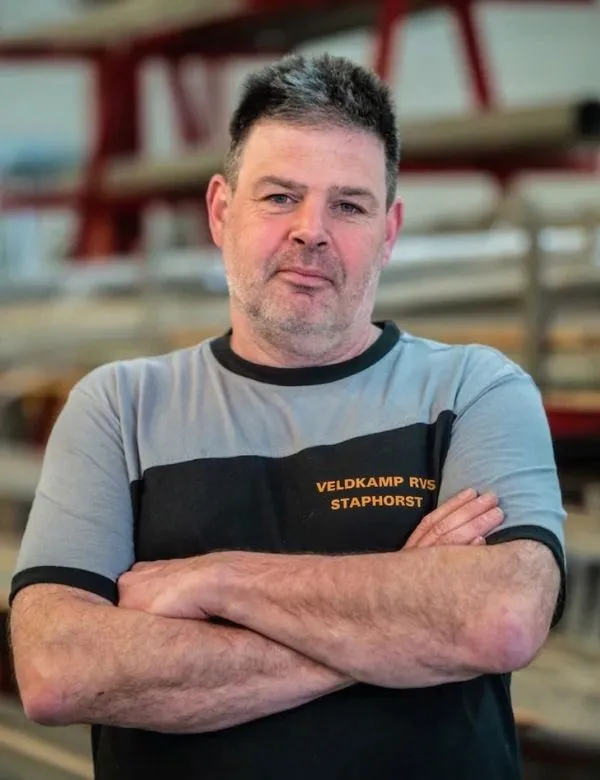 Team-veldkamp-RVS-Roland