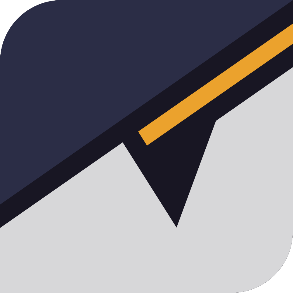 Favicon Veldkamp RVS
